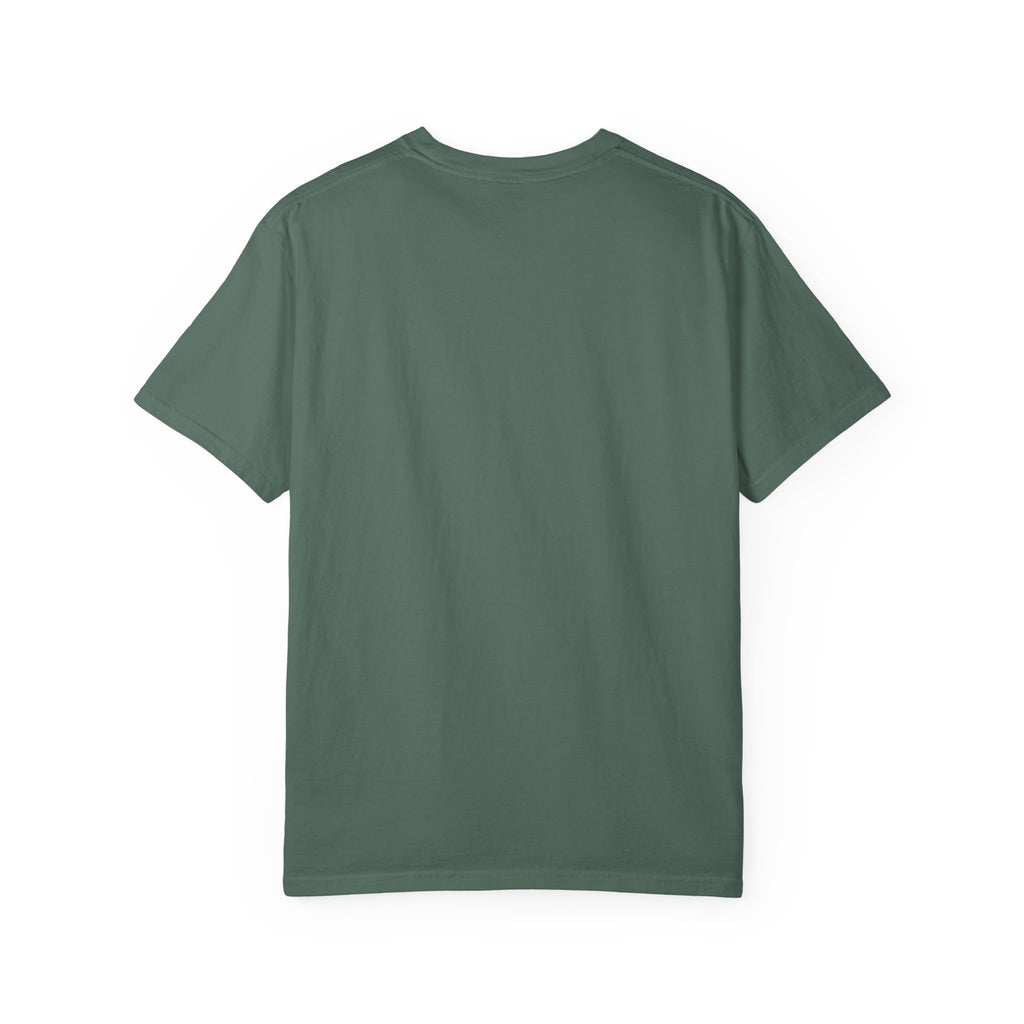 Flaps down. Geek out. | Aviation Enthusiast T-Shirt for Avgeeks