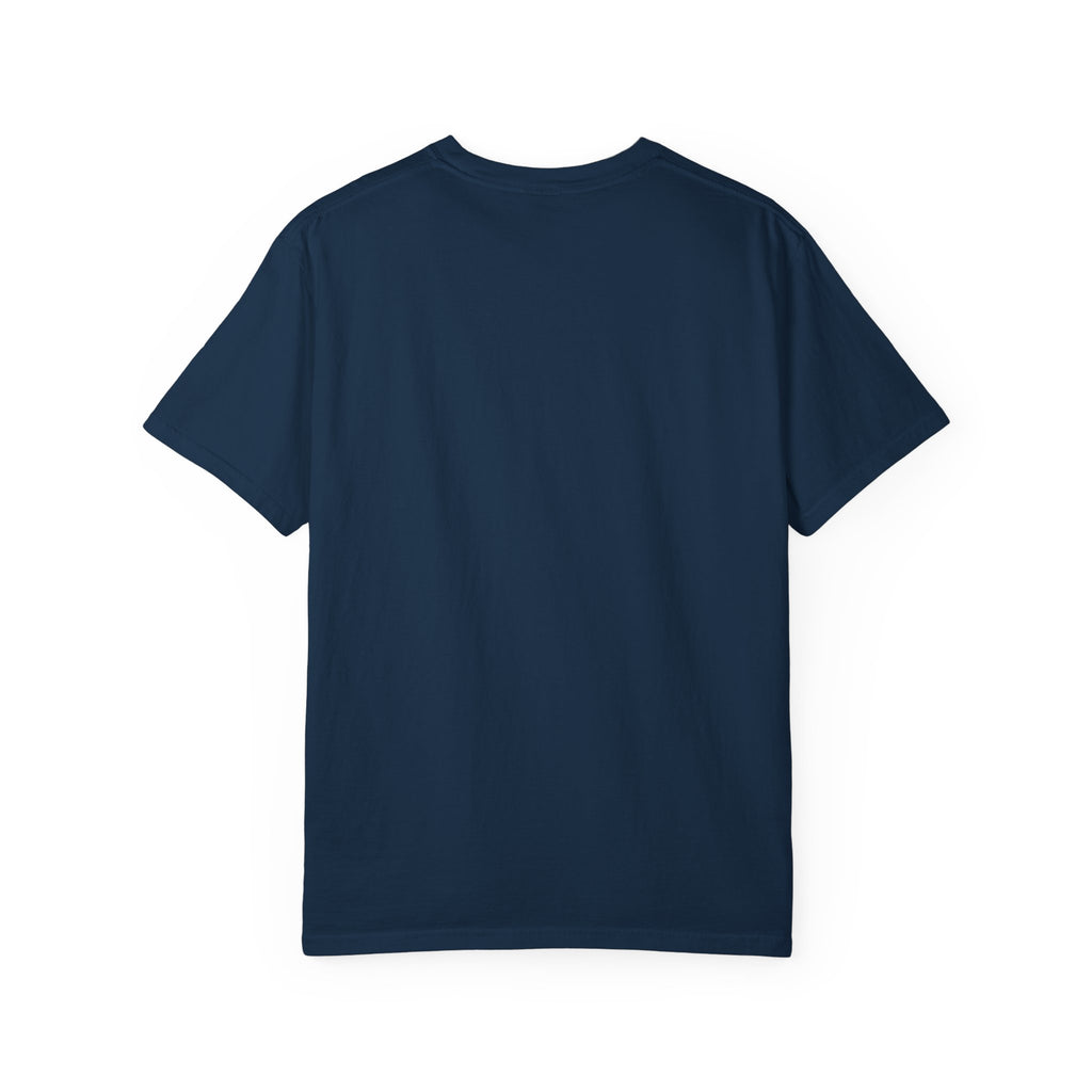 Flaps down. Geek out. | Aviation Enthusiast T-Shirt for Avgeeks