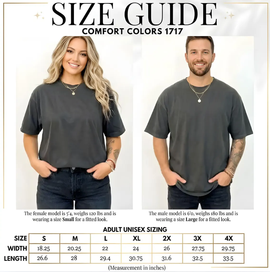 Pythagoras Theorem Witty T-shirt, math lovers, teachers, students, clever geometric joke.